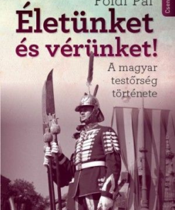 Életünket és vérünket