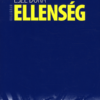Ellenség