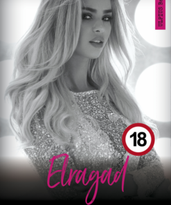 Elragad