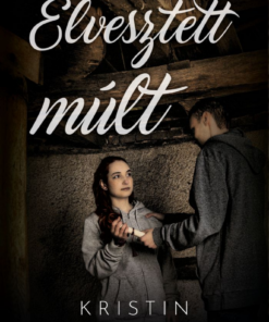 Elvesztett múlt