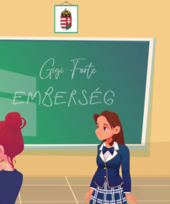 Emberség