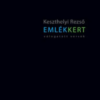 Emlék Kert