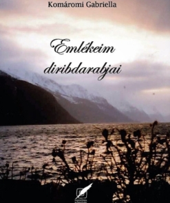 Emlékeim diribdarabjai