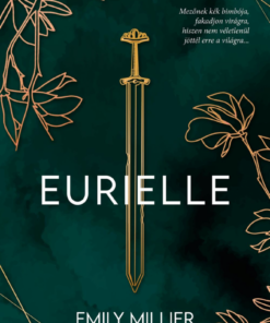 Eurielle