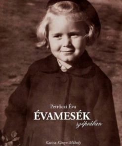 Évamesék szépiában
