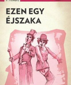 Ezen egy éjszaka