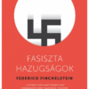 Fasiszta hazugságok