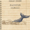Faustus kisöccse