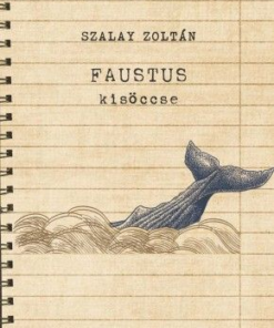 Faustus kisöccse