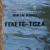 Fekete-Tisza