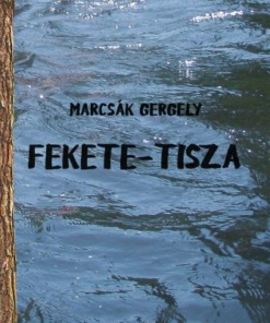 Fekete-Tisza