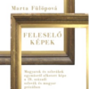 Feleselő képek