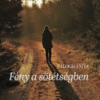 Fény a sötétségben