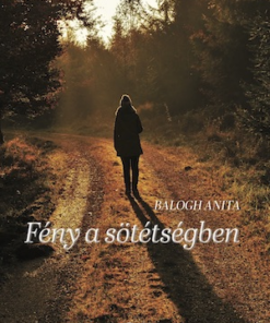 Fény a sötétségben