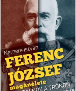Ferenc József magánélete