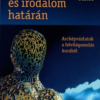 Filozófia és irodalom határán