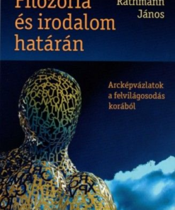 Filozófia és irodalom határán