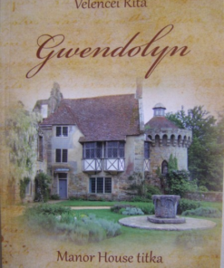 Gwendolyn