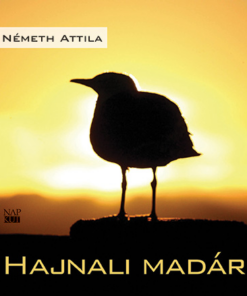 Hajnali madár
