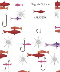 Halászok