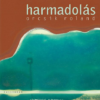 Harmadolás