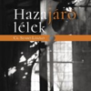 Hazajáró lélek