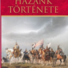 Hazánk története