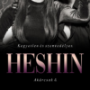 HESHIN