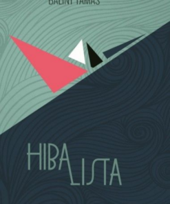 Hibalista