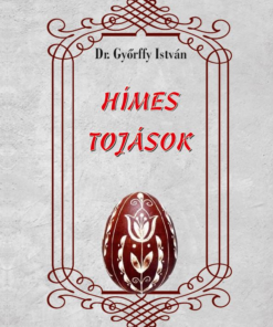 Hímes tojások