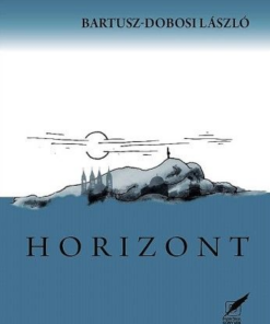 Horizont