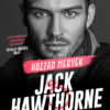 Hozzád megyek Jack Hawthorne