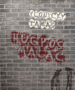 Hugyos malac