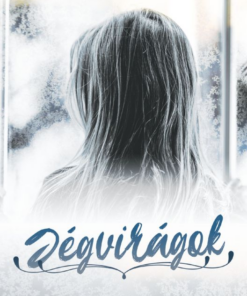 Jégvirágok