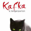 Kafka a tengerparton