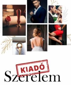 Kiadó szerelem