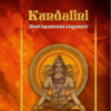 Kundalini - Okkult tapasztalatok a kígyóerőről
