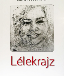 Lélekrajz