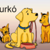 Lurkó