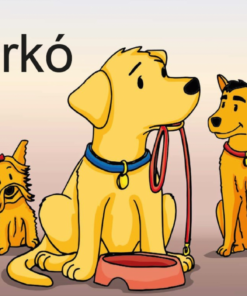 Lurkó