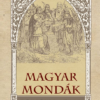 Magyar mondák