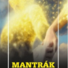 Mantrák