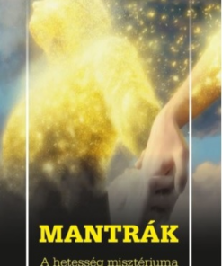 Mantrák