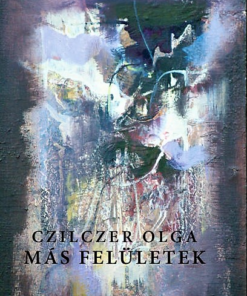 Más felületek
