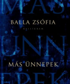 Más ünnepek