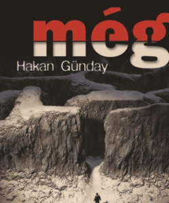Még