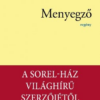 Menyegző