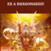 Metatron