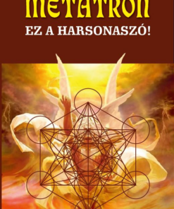 Metatron