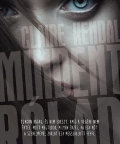 Mindent rólad